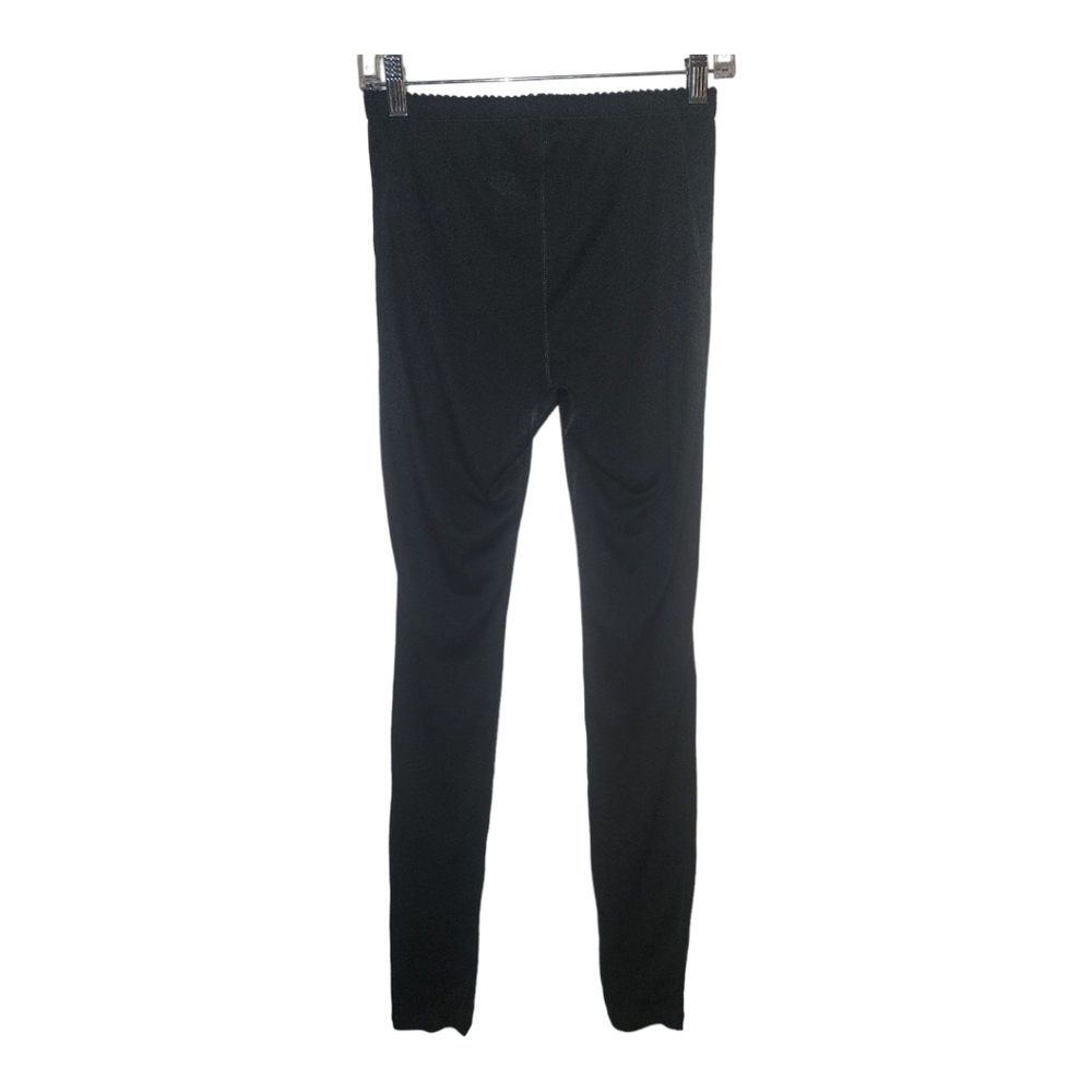 Patagonia Capilene Base Layer Pants size